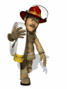fireman_hose