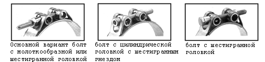 gayka_Homut