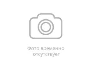 Заполнитель