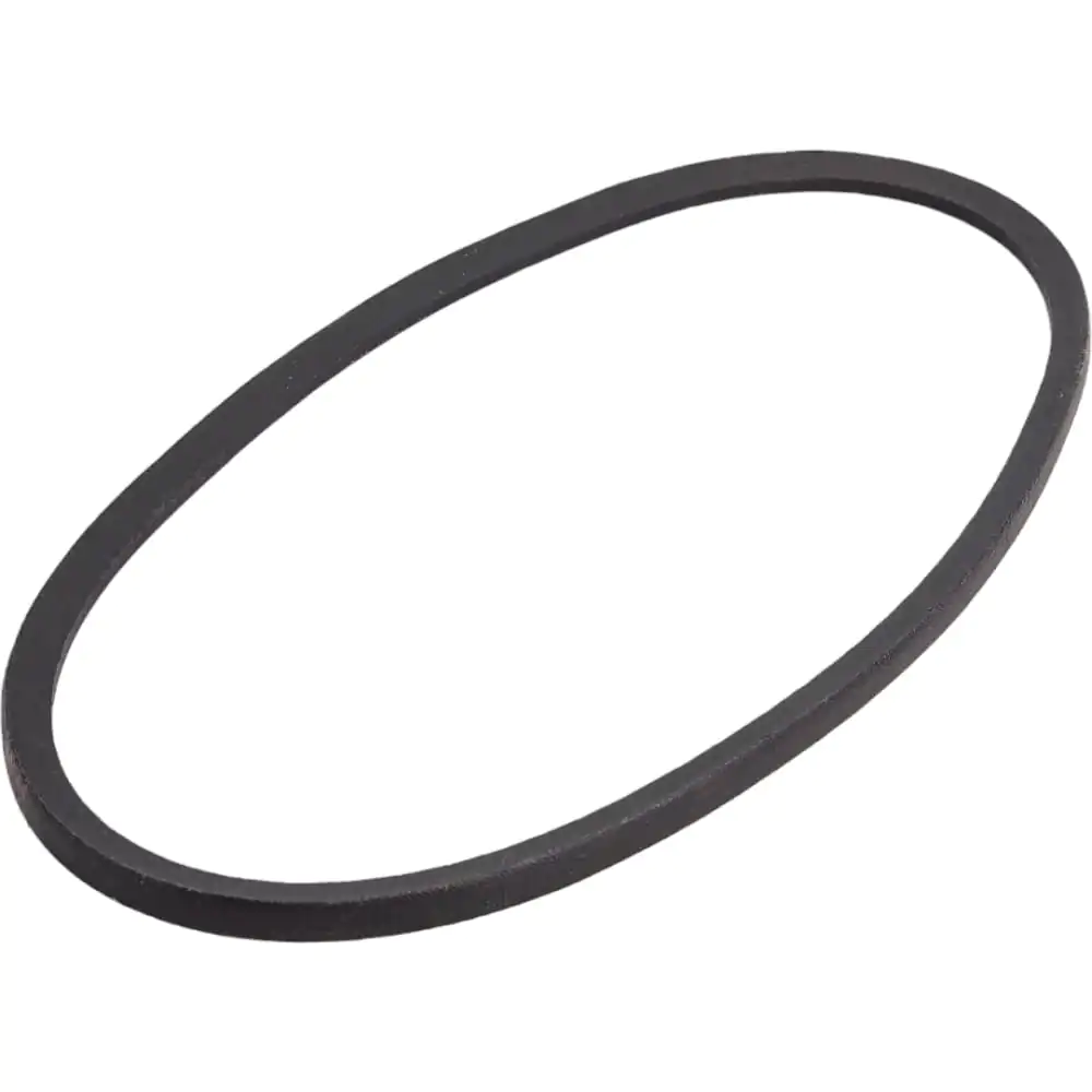 Ремень XPA 1357 EPDM Premium