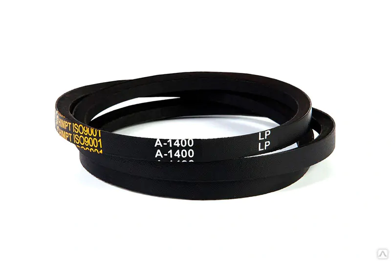 Ремень АX 1120 CR Premium