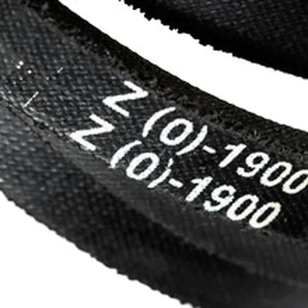 Ремень Z  850 Premium kevlar cord